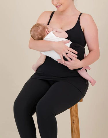 Maternity & Nursing Cami